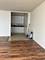5455 N Sheridan Unit 3506, Chicago, IL 60640