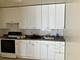 5455 N Sheridan Unit 3506, Chicago, IL 60640