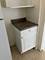 5455 N Sheridan Unit 3506, Chicago, IL 60640