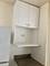 5455 N Sheridan Unit 3506, Chicago, IL 60640