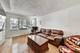 1634 N Cleveland, Chicago, IL 60614