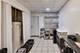 1634 N Cleveland, Chicago, IL 60614