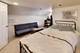 1634 N Cleveland, Chicago, IL 60614