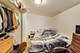 1634 N Cleveland, Chicago, IL 60614