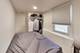 1634 N Cleveland, Chicago, IL 60614