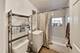 1634 N Cleveland, Chicago, IL 60614