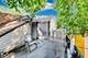 1634 N Cleveland, Chicago, IL 60614