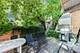 1634 N Cleveland, Chicago, IL 60614