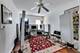 1634 N Cleveland, Chicago, IL 60614