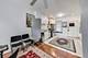 1634 N Cleveland, Chicago, IL 60614
