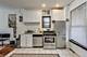1634 N Cleveland, Chicago, IL 60614