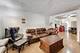 1634 N Cleveland, Chicago, IL 60614