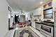 1634 N Cleveland, Chicago, IL 60614