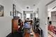 1634 N Cleveland, Chicago, IL 60614