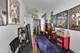 1634 N Cleveland, Chicago, IL 60614