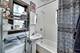 1634 N Cleveland, Chicago, IL 60614