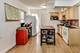 1634 N Cleveland, Chicago, IL 60614