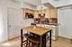 1634 N Cleveland, Chicago, IL 60614