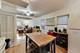 1634 N Cleveland, Chicago, IL 60614