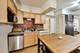 1634 N Cleveland, Chicago, IL 60614