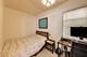 1634 N Cleveland, Chicago, IL 60614