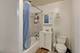 1634 N Cleveland, Chicago, IL 60614