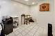 1634 N Cleveland, Chicago, IL 60614