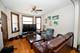5051 W Berenice Unit 1, Chicago, IL 60641