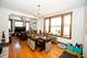 5051 W Berenice Unit 1, Chicago, IL 60641