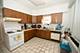 5051 W Berenice Unit 1, Chicago, IL 60641