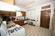 5051 W Berenice Unit 1, Chicago, IL 60641