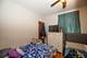 5051 W Berenice Unit 1, Chicago, IL 60641