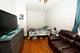 5051 W Berenice Unit 1, Chicago, IL 60641