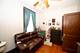 5051 W Berenice Unit 1, Chicago, IL 60641