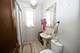 5051 W Berenice Unit 1, Chicago, IL 60641