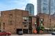 163 W Division Unit 212, Chicago, IL 60610