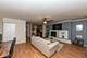 163 W Division Unit 212, Chicago, IL 60610