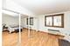 163 W Division Unit 212, Chicago, IL 60610