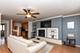163 W Division Unit 212, Chicago, IL 60610