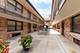 163 W Division Unit 212, Chicago, IL 60610