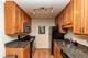163 W Division Unit 212, Chicago, IL 60610