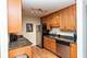 163 W Division Unit 212, Chicago, IL 60610