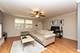 163 W Division Unit 212, Chicago, IL 60610