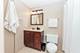 163 W Division Unit 212, Chicago, IL 60610