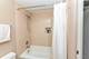 163 W Division Unit 212, Chicago, IL 60610