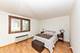 163 W Division Unit 212, Chicago, IL 60610