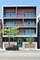 1444 N Western Unit 3N, Chicago, IL 60622