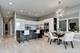 1444 N Western Unit 3N, Chicago, IL 60622