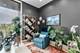1444 N Western Unit 3N, Chicago, IL 60622