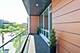 1444 N Western Unit 3N, Chicago, IL 60622